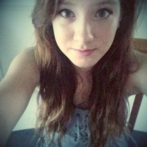 Meet your Posher, Sierra